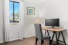 3 Bloodwood Place, Kenthurst, NSW 2156-Image