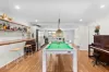 3 Bloodwood Place, Kenthurst, NSW 2156-Image