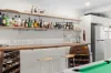 3 Bloodwood Place, Kenthurst, NSW 2156-Image