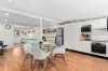 3 Bloodwood Place, Kenthurst, NSW 2156-Image