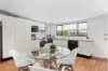 3 Bloodwood Place, Kenthurst, NSW 2156-Image