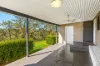 3 Bloodwood Place, Kenthurst, NSW 2156-Image