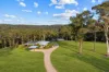 3 Bloodwood Place, Kenthurst, NSW 2156-Image