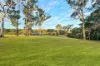 3 Bloodwood Place, Kenthurst, NSW 2156-Image