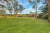 3 Bloodwood Place, Kenthurst, NSW 2156-Image