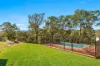 3 Bloodwood Place, Kenthurst, NSW 2156-Image