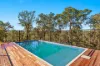 3 Bloodwood Place, Kenthurst, NSW 2156-Image