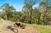3 Bloodwood Place, Kenthurst, NSW 2156-Image