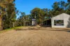 3 Bloodwood Place, Kenthurst, NSW 2156-Image