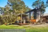 3 Bloodwood Place, Kenthurst, NSW 2156-Image