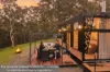 3 Bloodwood Place, Kenthurst, NSW 2156-Image