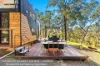 3 Bloodwood Place, Kenthurst, NSW 2156-Image