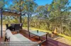 3 Bloodwood Place, Kenthurst, NSW 2156-Image
