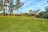 3 Bloodwood Place, Kenthurst, NSW 2156-Image