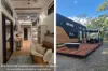 3 Bloodwood Place, Kenthurst, NSW 2156-Image