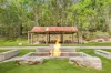 3 Bloodwood Place, Kenthurst, NSW 2156-Image