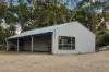 3 Bloodwood Place, Kenthurst, NSW 2156-Image