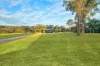 3 Bloodwood Place, Kenthurst, NSW 2156-Image