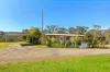 3 Bloodwood Place, Kenthurst, NSW 2156-Image
