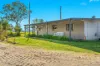 3 Bloodwood Place, Kenthurst, NSW 2156-Image