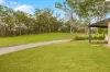 3 Bloodwood Place, Kenthurst, NSW 2156-Image