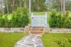 3 Bloodwood Place, Kenthurst, NSW 2156-Image