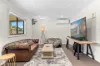 3 Bloodwood Place, Kenthurst, NSW 2156-Image