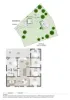 3 Bloodwood Place, Kenthurst, NSW 2156-Floorplan