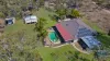 3 Clydesdayle Place, Black River, Qld 4818