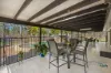 3 Clydesdayle Place, Black River, Qld 4818-Image