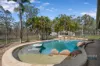 3 Clydesdayle Place, Black River, Qld 4818-Image