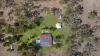 3 Clydesdayle Place, Black River, Qld 4818-Image