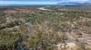 3 Clydesdayle Place, Black River, Qld 4818-Image