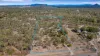 3 Clydesdayle Place, Black River, Qld 4818-Image