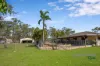 3 Clydesdayle Place, Black River, Qld 4818-Image