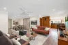3 Clydesdayle Place, Black River, Qld 4818-Image