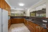 3 Clydesdayle Place, Black River, Qld 4818-Image