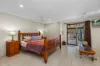 3 Clydesdayle Place, Black River, Qld 4818-Image