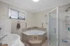 3 Clydesdayle Place, Black River, Qld 4818-Image