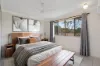 3 Clydesdayle Place, Black River, Qld 4818-Image
