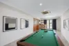3 Clydesdayle Place, Black River, Qld 4818-Image