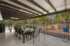 3 Clydesdayle Place, Black River, Qld 4818-Image