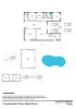 3 Clydesdayle Place, Black River, Qld 4818-Floorplan