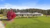 3 Cypress Place, Wallerawang, NSW 2845