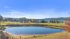 3 Cypress Place, Wallerawang, NSW 2845-Image