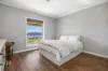 3 Cypress Place, Wallerawang, NSW 2845-Image