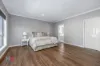 3 Cypress Place, Wallerawang, NSW 2845-Image