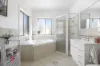 3 Cypress Place, Wallerawang, NSW 2845-Image