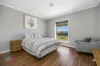 3 Cypress Place, Wallerawang, NSW 2845-Image
