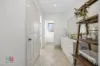 3 Cypress Place, Wallerawang, NSW 2845-Image